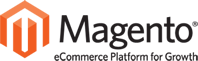 Magento_media_logo