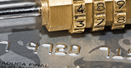 Ecommerce Anti-Fraud Systems