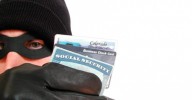 Ecommerce Anti-Fraud Systems