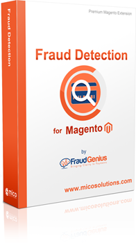 fraud_genius_magento_box