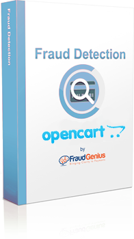 fraud_genius_opencart_box