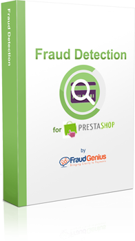 fraud_genius_prestashop_box