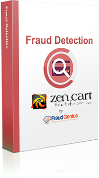 fraud_genius_zencart_box