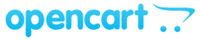 OpenCart_media_logo