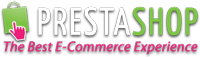 Prestashop_media_logo