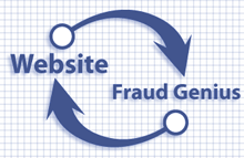 Fraud Genius Anti-Fraud Integration