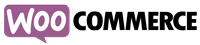 WooCommerce_media_logo