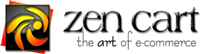 ZenCart_media_logo